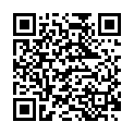 Скопировать адрес страницы "Серебристые оковы с мехом" на смартфон