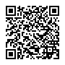 ����������� ����� �������� "��������� ��� ����������� �������� Fleshlight LaunchPad" �� ��������