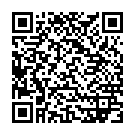 ����������� ����� �������� "�������������  fleshjack Brent Corrigan Dildo" �� ��������