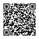 ����������� ����� �������� "Fleshlight Girls - Tera Patrick Forbidden" �� ��������