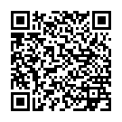 ����������� ����� �������� "����������� ���� � ������� " �� ��������