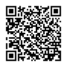 ����������� ����� �������� "������������������ ��� ������������� Fleshlight" �� ��������