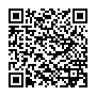 ����������� ����� �������� "��������� Fleshlight - Fleshlight S hower Mount" �� ��������