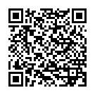 ����������� ����� �������� "��������� �� ���� Fleshlight - Phonestrap Leg Mount" �� ��������