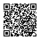    "  X-RATED 0436-6 CD TS"  