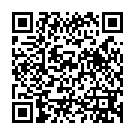 ����������� ����� �������� "�����������-���� Fleshjack Boys - Liam Riley Butt Forever" �� ��������