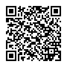 ����������� ����� �������� "�����������-���� Fleshjack - Pink Bottom Vortex" �� ��������