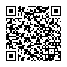 ����������� ����� �������� "�����������-���� Fleshlight - Pink Butt Super Ribbed" �� ��������