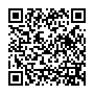 ����������� ����� �������� "�����������-���� Fleshlight - Pink Butt Vortex" �� ��������