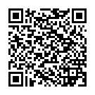 ����������� ����� �������� "�����������-���� Fleshlight - Tori Black Sultry" �� ��������