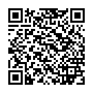 ����������� ����� �������� "����������� ���� Jenna Haze Fleshlight " �� ��������