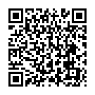 ����������� ����� �������� "����������� Fleshjack Vibro Pink Bottom (Fleshlight)" �� ��������