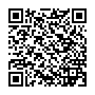 ����������� ����� �������� "����������� Fleshjack Boys - Brent Everett Butt" �� ��������