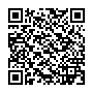 ����������� ����� �������� "����������� FLESHJACK BOYS - KRIS EVANS BUTT" �� ��������