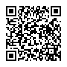 ����������� ����� �������� "����������� Fleshjack - Endurance Jack Ass" �� ��������