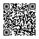 ����������� ����� �������� "����������� FLESHJACK JACK ASS SUPER RIBBED" �� ��������