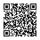 ����������� ����� �������� "����������� Fleshlight Girls: Asa Akira Lotus " �� ��������