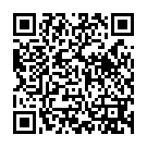 ����������� ����� �������� "����������� Fleshlight Girls - Eva Angelina" �� ��������