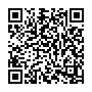 ����������� ����� �������� "����������� Fleshlight Girls - Jesse Jane" �� ��������