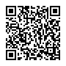 ����������� ����� �������� "����������� Fleshlight Girls: Jesse Lotus" �� ��������