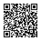 ����������� ����� �������� "����������� Fleshlight Girls: Lisa Ann Lotus " �� ��������