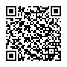 ����������� ����� �������� "����������� Fleshlight Girls - Lupe Fuentes" �� ��������