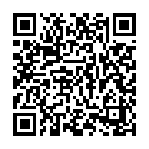 ����������� ����� �������� " ����������� Fleshlight Girls Riley Steele" �� ��������