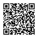 ����������� ����� �������� " ����������� Fleshlight Girls Riley Steele" �� ��������