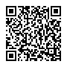 ����������� ����� �������� "����������� Fleshlight Girls - Sandee Westgate" �� ��������