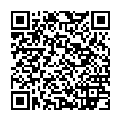 ����������� ����� �������� "����������� Fleshlight Girls - Teagan Presley Forbidden" �� ��������