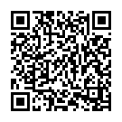 ����������� ����� �������� "����������� Fleshlight Girls - Teagan Presley Forbidden" �� ��������