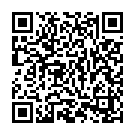 ����������� ����� �������� "����������� Fleshlight Girls - Tera Patrick Swallow" �� ��������