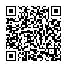 ����������� ����� �������� "����������� Fleshlight Girls - Tera Patrick Swallow" �� ��������