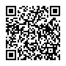 ����������� ����� �������� "����������� Fleshlight Girls - Tori Black Swallow" �� ��������