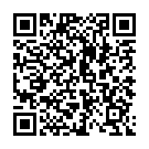 ����������� ����� �������� "����������� Fleshlight Girls - Tori Black Swallow" �� ��������