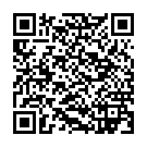 ����������� ����� �������� "����������� Fleshlight Girls - Tori Black Swallow" �� ��������