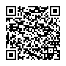 ����������� ����� �������� "����������� Fleshlight - Ice Bottom Crystal" �� ��������