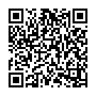 ����������� ����� �������� "����������� FLESHLIGHT - ICE LADY CRYSTAL" �� ��������