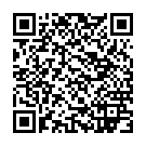 ����������� ����� �������� "����������� Fleshlight - Ice Lady Original" �� ��������