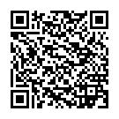 ����������� ����� �������� "����������� Fleshlight Ice Lady Original" �� ��������