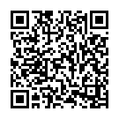 ����������� ����� �������� "����������� Fleshlight Pink Lady Lady Super Ribbed" �� ��������