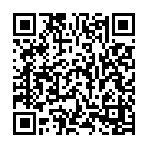 ����������� ����� �������� "����������� Fleshlight - Pink Lady Super Ribbed" �� ��������