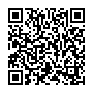 ����������� ����� �������� "����������� Fleshlight Pink Lady Vortex" �� ��������