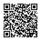 ����������� ����� �������� "����������� Fleshlight - Pink Mouth Original" �� ��������