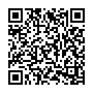 ����������� ����� �������� "����������� FleshLight Pleasure Tube" �� ��������