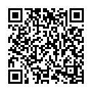 ����������� ����� �������� "����������� Fleshlight - Sex in a Can - Lady Lager" �� ��������