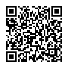 ����������� ����� �������� "����������� Fleshlight Teagan Presley Swallow" �� ��������