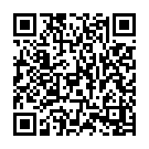 ����������� ����� �������� "����������� Fleshlight Teagan Presley Swallow" �� ��������