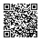 ����������� ����� �������� "����������� - ������� ���� Brent Everett Butt" �� ��������