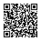 ����������� ����� �������� "����������� Original Mini Maid FleshLight" �� ��������